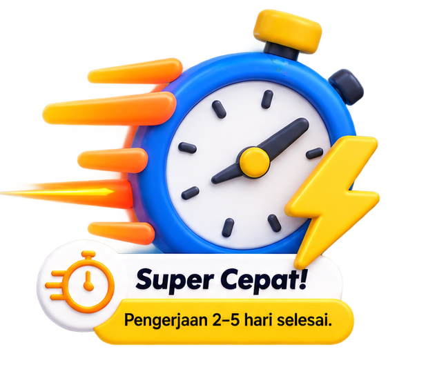 Super Cepat