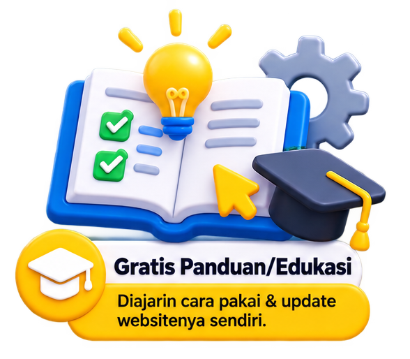 Gratis Panduan