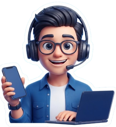 Wibi Assistant